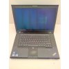 Lenovo Think Pad T530I
