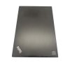 Lenovo Think Pad X390