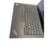 Lenovo Think Pad X390