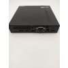 Lenovo ThinkCentre - Intel Core i3 / 8GB RAM / 240GB SSD / Windows 11