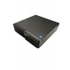 Lenovo ThinkCentre M710S