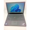 Lenovo ThinkPad T470 - Intel Core i5-7th / 512GB SSD / 8GB RAM / Win 11