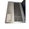 Asus Vivo Book A540M