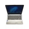 Asus Vivo Book A540M