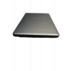 Asus Vivo Book A540M