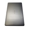 Asus Vivo Book A540M