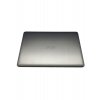 Asus Vivo Book A540M