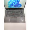 Lenovo ThinkPad X1 Carbon - Intel Core i7 / 8GB RAM / 256GB SSD / Win 11