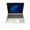 Asus Vivo Book A540M