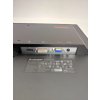 Lenovo ThinkVision LT2252p - LED monitor 22"