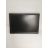 Lenovo ThinkVision LT2252p - LED monitor 22"