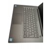 Lenovo V330-14IKB   - Procesor Intel Core i5-8250U ( 1.80Ghz )  - Operační paměť 20GB DDR4  - Pevný disk 256GB SSD SATA  - Displej 14” HD 1366x768  - Grafika Intel UHD 620