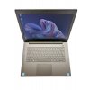 Lenovo V330-14IKB   - Procesor Intel Core i5-8250U ( 1.80Ghz )  - Operační paměť 20GB DDR4  - Pevný disk 256GB SSD SATA  - Displej 14” HD 1366x768  - Grafika Intel UHD 620