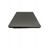 Lenovo V330-14IKB   - Procesor Intel Core i5-8250U ( 1.80Ghz )  - Operační paměť 20GB DDR4  - Pevný disk 256GB SSD SATA  - Displej 14” HD 1366x768  - Grafika Intel UHD 620