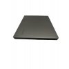 Lenovo V330-14IKB   - Procesor Intel Core i5-8250U ( 1.80Ghz )  - Operační paměť 20GB DDR4  - Pevný disk 256GB SSD SATA  - Displej 14” HD 1366x768  - Grafika Intel UHD 620