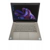 Lenovo V330-14IKB   - Procesor Intel Core i5-8250U ( 1.80Ghz )  - Operační paměť 20GB DDR4  - Pevný disk 256GB SSD SATA  - Displej 14” HD 1366x768  - Grafika Intel UHD 620