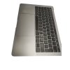 Mac Book Pro 13 2019