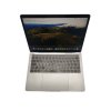 Mac Book Pro 13 2019