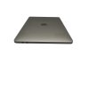 Mac Book Pro 13 2019