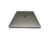 Mac Book Pro 13 2019