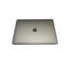 Mac Book Pro 13 2019
