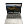 Mac Book Pro 13 2019