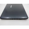Asus X501A - Intel Core i3 / 500GB HDD / Windows 10 / nová baterie