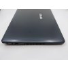 Asus X501A - Intel Core i3 / 500GB HDD / Windows 10 / nová baterie