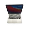 Mac Book Pro 13-2013