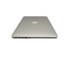 Mac Book Pro 13-2013