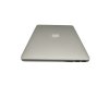 Mac Book Pro 13-2013