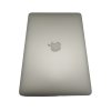 Mac Book Pro 13-2013