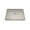 Mac Book Pro 13-2013