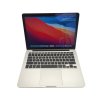 Mac Book Pro 13-2013