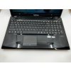Medion Akoya E6315   - Procesor AMD E-450 ( 1.65GHz ) - Operační paměť 6GB DDR3 RAM  - Pevný disk 500GB HDD SATA - Displej 15.6” HD 1366x768  - Grafika AMD Radeon HD6320