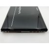 Medion Akoya E6315   - Procesor AMD E-450 ( 1.65GHz ) - Operační paměť 6GB DDR3 RAM  - Pevný disk 500GB HDD SATA - Displej 15.6” HD 1366x768  - Grafika AMD Radeon HD6320