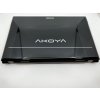 Medion Akoya E6315   - Procesor AMD E-450 ( 1.65GHz ) - Operační paměť 6GB DDR3 RAM  - Pevný disk 500GB HDD SATA - Displej 15.6” HD 1366x768  - Grafika AMD Radeon HD6320
