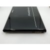 Medion Akoya E6315   - Procesor AMD E-450 ( 1.65GHz ) - Operační paměť 6GB DDR3 RAM  - Pevný disk 500GB HDD SATA - Displej 15.6” HD 1366x768  - Grafika AMD Radeon HD6320