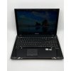Medion Akoya E6315   - Procesor AMD E-450 ( 1.65GHz ) - Operační paměť 6GB DDR3 RAM  - Pevný disk 500GB HDD SATA - Displej 15.6” HD 1366x768  - Grafika AMD Radeon HD6320