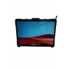 Microsoft surface pro X13 + Armor Casse