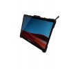 Microsoft surface pro X13 + Armor Casse
