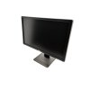 Monitor Dell P2214Hb Professional