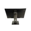Monitor Dell P2214Hb Professional