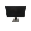 Monitor Dell P2214Hb Professional