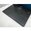 Asus X501U