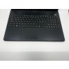 Asus X501U