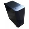 PC ASROCK GAMING