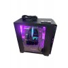 PC MSI Gaming