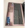 Asus X53E
