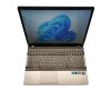 Samsung 300e - Intel Core i3 / 6GB RAM / 128GB SSD / Windows 11 / nová baterie
